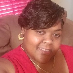 Meet your Posher, Sonya